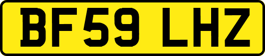 BF59LHZ