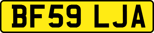 BF59LJA