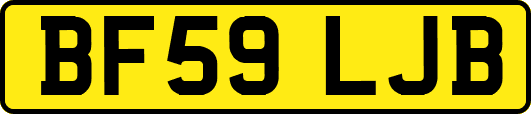 BF59LJB