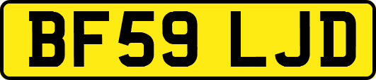 BF59LJD