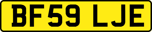 BF59LJE