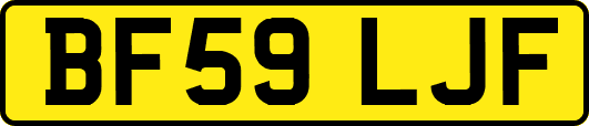 BF59LJF