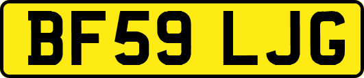 BF59LJG