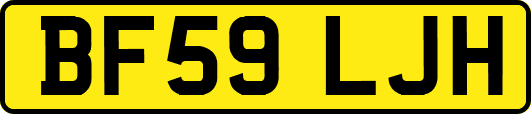 BF59LJH