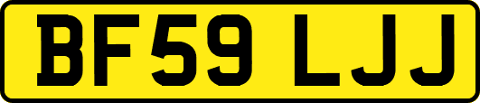 BF59LJJ