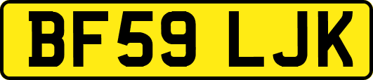 BF59LJK