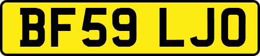 BF59LJO