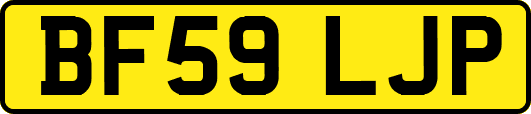 BF59LJP