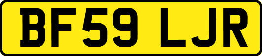 BF59LJR