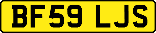 BF59LJS