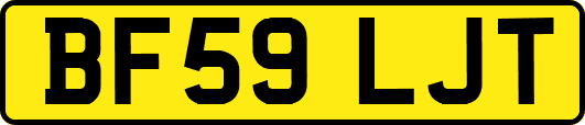 BF59LJT