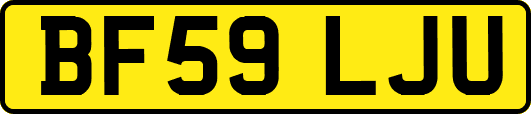BF59LJU