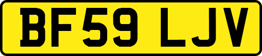 BF59LJV