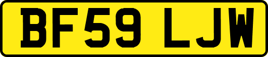BF59LJW