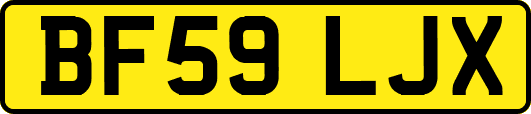 BF59LJX