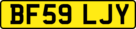BF59LJY