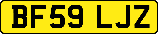 BF59LJZ