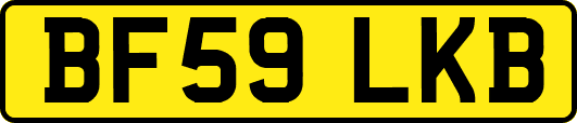 BF59LKB