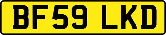 BF59LKD