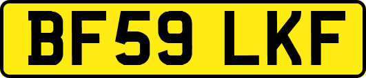 BF59LKF