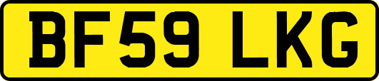 BF59LKG