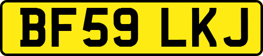 BF59LKJ