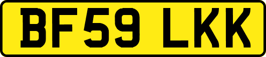 BF59LKK