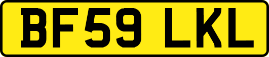 BF59LKL