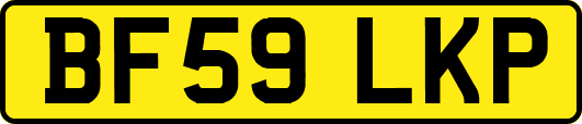 BF59LKP