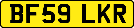 BF59LKR