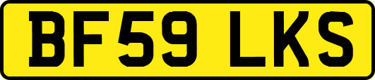 BF59LKS