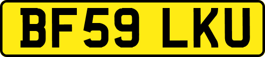 BF59LKU