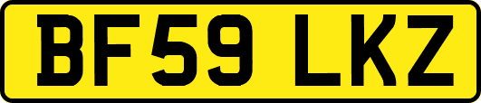 BF59LKZ