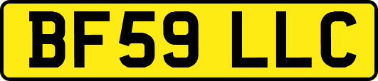BF59LLC