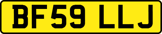 BF59LLJ