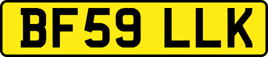BF59LLK
