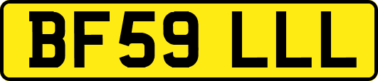 BF59LLL