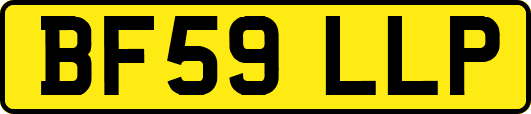 BF59LLP