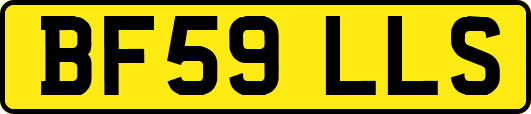 BF59LLS