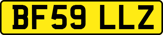 BF59LLZ
