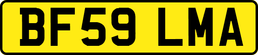 BF59LMA