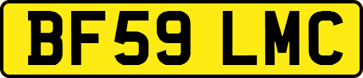 BF59LMC