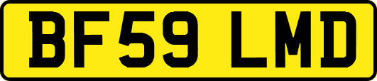 BF59LMD
