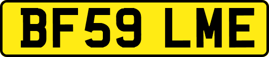 BF59LME