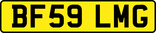 BF59LMG