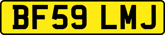 BF59LMJ