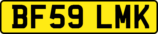 BF59LMK