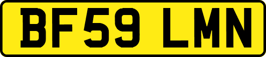 BF59LMN