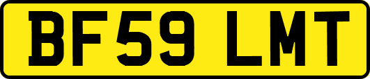 BF59LMT