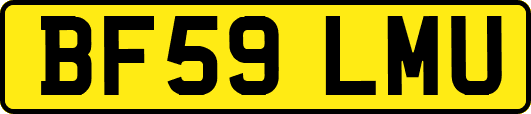 BF59LMU